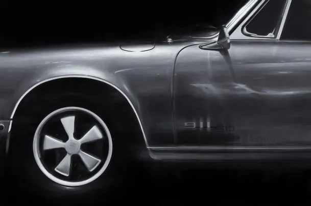 Instant Play Casino Android/iOS App